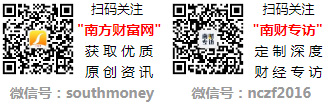 环保水处理上市公司有哪些2021年环保水处理龙头上市公司名单泛亚电竞