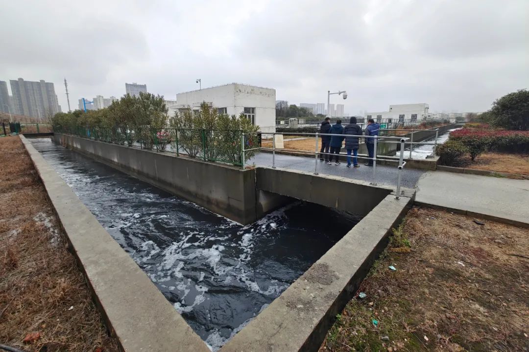 泛亚电竞医院污水监测标准、采样频次医疗机构水污染物排放标准-GB18466-2005